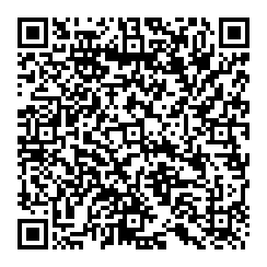 QR Code for bitcoin:bitcoin:bitcoin:bitcoin:bitcoin:bitcoin:bitcoin:bitcoin:bitcoin:bitcoin:bitcoin:bitcoin:bitcoin:bitcoin:bitcoin:bitcoin:12rgoRvsDFs7JYjCd37zanzSah4PYNdA4e