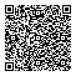 QR Code for bitcoin:bitcoin:bitcoin:bitcoin:bitcoin:bitcoin:bitcoin:bitcoin:bitcoin:bitcoin:bitcoin:bitcoin:bitcoin:bitcoin:bitcoin:bitcoin:12seCs36HBiUTpm4wW6ui3icJwrbkFNiuq
