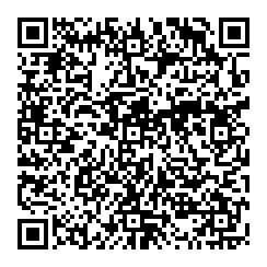 QR Code for bitcoin:bitcoin:bitcoin:bitcoin:bitcoin:bitcoin:bitcoin:bitcoin:bitcoin:bitcoin:bitcoin:bitcoin:bitcoin:bitcoin:bitcoin:bitcoin:12tnupU6aTnACP8rWdPyjuqZpFY3M1RYL1