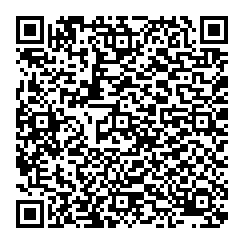 QR Code for bitcoin:bitcoin:bitcoin:bitcoin:bitcoin:bitcoin:bitcoin:bitcoin:bitcoin:bitcoin:bitcoin:bitcoin:bitcoin:bitcoin:bitcoin:bitcoin:12vA7DMhEdPyRS9cJLgkjtH2VFDLap9Nip