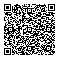 QR Code for bitcoin:bitcoin:bitcoin:bitcoin:bitcoin:bitcoin:bitcoin:bitcoin:bitcoin:bitcoin:bitcoin:bitcoin:bitcoin:bitcoin:bitcoin:bitcoin:12vRx4SgR3SpBtmc7GYTzSLaEqucPi5pNt