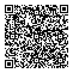 QR Code for bitcoin:bitcoin:bitcoin:bitcoin:bitcoin:bitcoin:bitcoin:bitcoin:bitcoin:bitcoin:bitcoin:bitcoin:bitcoin:bitcoin:bitcoin:bitcoin:12z1evHTFweU6erRvZY2Xp5NYTGeYitdRG