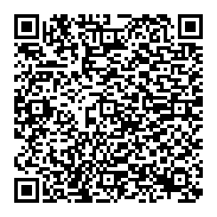 QR Code for bitcoin:bitcoin:bitcoin:bitcoin:bitcoin:bitcoin:bitcoin:bitcoin:bitcoin:bitcoin:bitcoin:bitcoin:bitcoin:bitcoin:bitcoin:bitcoin:12zMgASeVSnLRL82Sj2DnqqwWFPPGctx5P