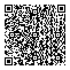 QR Code for bitcoin:bitcoin:bitcoin:bitcoin:bitcoin:bitcoin:bitcoin:bitcoin:bitcoin:bitcoin:bitcoin:bitcoin:bitcoin:bitcoin:bitcoin:bitcoin:134Gzo5Yc65MZMePyuoZTAdYG6Z6bUBbYj