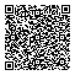 QR Code for bitcoin:bitcoin:bitcoin:bitcoin:bitcoin:bitcoin:bitcoin:bitcoin:bitcoin:bitcoin:bitcoin:bitcoin:bitcoin:bitcoin:bitcoin:bitcoin:134ffiryXVPpjxvpBdCQWBZU3AEdbUnpci
