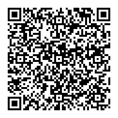 QR Code for bitcoin:bitcoin:bitcoin:bitcoin:bitcoin:bitcoin:bitcoin:bitcoin:bitcoin:bitcoin:bitcoin:bitcoin:bitcoin:bitcoin:bitcoin:bitcoin:134se3a8buKnfDvfnoPMbdi2MZPnPDtDPo