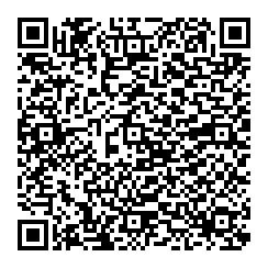 QR Code for bitcoin:bitcoin:bitcoin:bitcoin:bitcoin:bitcoin:bitcoin:bitcoin:bitcoin:bitcoin:bitcoin:bitcoin:bitcoin:bitcoin:bitcoin:bitcoin:135SmDzaMVmLua2cGKA3KTvQyxYNifdF9C