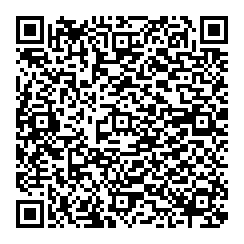 QR Code for bitcoin:bitcoin:bitcoin:bitcoin:bitcoin:bitcoin:bitcoin:bitcoin:bitcoin:bitcoin:bitcoin:bitcoin:bitcoin:bitcoin:bitcoin:bitcoin:135fSn7W4PSh9bmTpaorc2etz4SveTPnXY