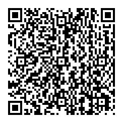 QR Code for bitcoin:bitcoin:bitcoin:bitcoin:bitcoin:bitcoin:bitcoin:bitcoin:bitcoin:bitcoin:bitcoin:bitcoin:bitcoin:bitcoin:bitcoin:bitcoin:135oHeb473EBsJjbackMWxPzqUTinbVYCK