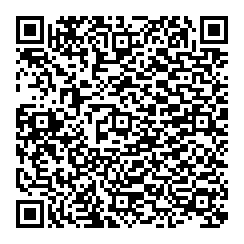 QR Code for bitcoin:bitcoin:bitcoin:bitcoin:bitcoin:bitcoin:bitcoin:bitcoin:bitcoin:bitcoin:bitcoin:bitcoin:bitcoin:bitcoin:bitcoin:bitcoin:136V2cNCXqQX563Q7YLvAaPFXpVfibickR