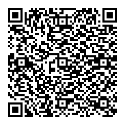 QR Code for bitcoin:bitcoin:bitcoin:bitcoin:bitcoin:bitcoin:bitcoin:bitcoin:bitcoin:bitcoin:bitcoin:bitcoin:bitcoin:bitcoin:bitcoin:bitcoin:136YAzfmn4dJR4eBsppmNybGptFCeJyRBy