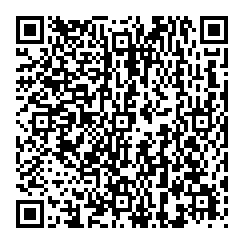 QR Code for bitcoin:bitcoin:bitcoin:bitcoin:bitcoin:bitcoin:bitcoin:bitcoin:bitcoin:bitcoin:bitcoin:bitcoin:bitcoin:bitcoin:bitcoin:bitcoin:136da9DWRacvRxtRDArWgmLqKAE1Deb6fL