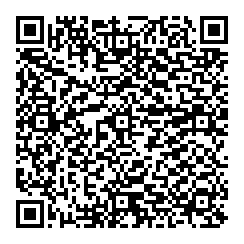 QR Code for bitcoin:bitcoin:bitcoin:bitcoin:bitcoin:bitcoin:bitcoin:bitcoin:bitcoin:bitcoin:bitcoin:bitcoin:bitcoin:bitcoin:bitcoin:bitcoin:1371eFsrvYBF2NWWBYvcYYU4TYkmVB9UnX
