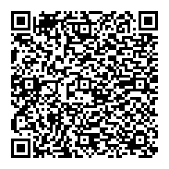 QR Code for bitcoin:bitcoin:bitcoin:bitcoin:bitcoin:bitcoin:bitcoin:bitcoin:bitcoin:bitcoin:bitcoin:bitcoin:bitcoin:bitcoin:bitcoin:bitcoin:137XAUAX4awSobgPFKcCwUcqrfWhpiFSMk