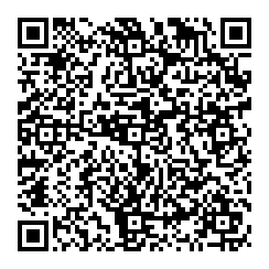QR Code for bitcoin:bitcoin:bitcoin:bitcoin:bitcoin:bitcoin:bitcoin:bitcoin:bitcoin:bitcoin:bitcoin:bitcoin:bitcoin:bitcoin:bitcoin:bitcoin:138F2rffyiUb7SoHsGVQQJNNspUJAcM5Ht