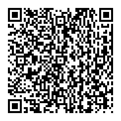 QR Code for bitcoin:bitcoin:bitcoin:bitcoin:bitcoin:bitcoin:bitcoin:bitcoin:bitcoin:bitcoin:bitcoin:bitcoin:bitcoin:bitcoin:bitcoin:bitcoin:138gKRed43ofYuVoRtTxpGTM7BpXBT6Fuu