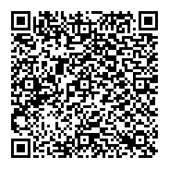 QR Code for bitcoin:bitcoin:bitcoin:bitcoin:bitcoin:bitcoin:bitcoin:bitcoin:bitcoin:bitcoin:bitcoin:bitcoin:bitcoin:bitcoin:bitcoin:bitcoin:1394tuLGa4ZV8ACBF4jsf6XAk3Uhx5dRhA