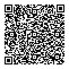 QR Code for bitcoin:bitcoin:bitcoin:bitcoin:bitcoin:bitcoin:bitcoin:bitcoin:bitcoin:bitcoin:bitcoin:bitcoin:bitcoin:bitcoin:bitcoin:bitcoin:13Az18RTMENBsPZcYavFLUbnbcLAamqP2b