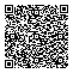 QR Code for bitcoin:bitcoin:bitcoin:bitcoin:bitcoin:bitcoin:bitcoin:bitcoin:bitcoin:bitcoin:bitcoin:bitcoin:bitcoin:bitcoin:bitcoin:bitcoin:13BJMVfRcfbSRACSuRPDztmv4PXrmQLMd2