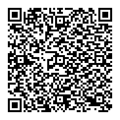 QR Code for bitcoin:bitcoin:bitcoin:bitcoin:bitcoin:bitcoin:bitcoin:bitcoin:bitcoin:bitcoin:bitcoin:bitcoin:bitcoin:bitcoin:bitcoin:bitcoin:13BdpuUtHd1p1iSsWycgndb1GCbRsetfbA