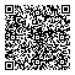 QR Code for bitcoin:bitcoin:bitcoin:bitcoin:bitcoin:bitcoin:bitcoin:bitcoin:bitcoin:bitcoin:bitcoin:bitcoin:bitcoin:bitcoin:bitcoin:bitcoin:13Dd4EPCa7TddxN2b2G7xKD2zSNQkGZPyd