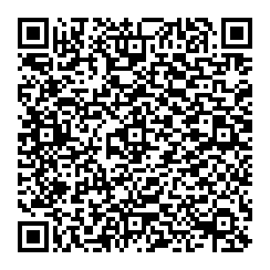 QR Code for bitcoin:bitcoin:bitcoin:bitcoin:bitcoin:bitcoin:bitcoin:bitcoin:bitcoin:bitcoin:bitcoin:bitcoin:bitcoin:bitcoin:bitcoin:bitcoin:13ELHASS2ZqoN7HGbyPyWYTpJS2CdtLNy5