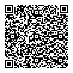 QR Code for bitcoin:bitcoin:bitcoin:bitcoin:bitcoin:bitcoin:bitcoin:bitcoin:bitcoin:bitcoin:bitcoin:bitcoin:bitcoin:bitcoin:bitcoin:bitcoin:13EYon8S6iL33rwFDbhpuFXahRVUfddmMu