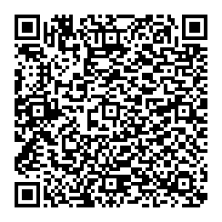 QR Code for bitcoin:bitcoin:bitcoin:bitcoin:bitcoin:bitcoin:bitcoin:bitcoin:bitcoin:bitcoin:bitcoin:bitcoin:bitcoin:bitcoin:bitcoin:bitcoin:13FKRu8A6N2DS9rgf2DHdQfD8pPteFSGUx
