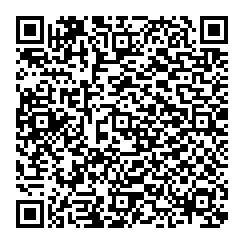 QR Code for bitcoin:bitcoin:bitcoin:bitcoin:bitcoin:bitcoin:bitcoin:bitcoin:bitcoin:bitcoin:bitcoin:bitcoin:bitcoin:bitcoin:bitcoin:bitcoin:13FLaLUcDoHH5B5G6sfQitqYFU8Dat2wkS