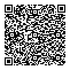 QR Code for bitcoin:bitcoin:bitcoin:bitcoin:bitcoin:bitcoin:bitcoin:bitcoin:bitcoin:bitcoin:bitcoin:bitcoin:bitcoin:bitcoin:bitcoin:bitcoin:13G2qXyULGFeu93sNSA7DSrFrvbEbBHJfF