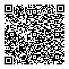 QR Code for bitcoin:bitcoin:bitcoin:bitcoin:bitcoin:bitcoin:bitcoin:bitcoin:bitcoin:bitcoin:bitcoin:bitcoin:bitcoin:bitcoin:bitcoin:bitcoin:13HnpZNi7XfLmta7QE67nFEtVCggypPygp