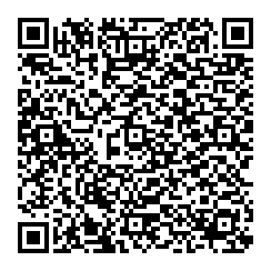 QR Code for bitcoin:bitcoin:bitcoin:bitcoin:bitcoin:bitcoin:bitcoin:bitcoin:bitcoin:bitcoin:bitcoin:bitcoin:bitcoin:bitcoin:bitcoin:bitcoin:13J4WAM7mxtDSbTuCcLVvPiqa87tRBmx18