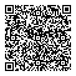 QR Code for bitcoin:bitcoin:bitcoin:bitcoin:bitcoin:bitcoin:bitcoin:bitcoin:bitcoin:bitcoin:bitcoin:bitcoin:bitcoin:bitcoin:bitcoin:bitcoin:13LPcaTqSPcjrceiVjtsqCSu6PyiHp8fu9