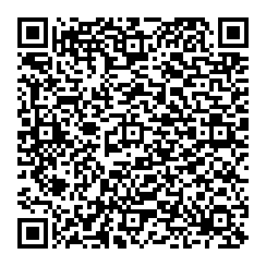 QR Code for bitcoin:bitcoin:bitcoin:bitcoin:bitcoin:bitcoin:bitcoin:bitcoin:bitcoin:bitcoin:bitcoin:bitcoin:bitcoin:bitcoin:bitcoin:bitcoin:13MCLVEWaVfSZhWvdc9AhVTYB41LkiUuCS
