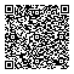 QR Code for bitcoin:bitcoin:bitcoin:bitcoin:bitcoin:bitcoin:bitcoin:bitcoin:bitcoin:bitcoin:bitcoin:bitcoin:bitcoin:bitcoin:bitcoin:bitcoin:13NF4xcML9kGjE9DLCW154LEUFEVgs37Fd