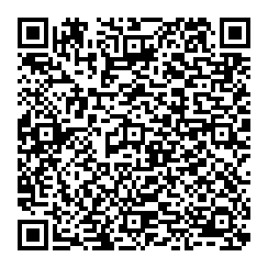 QR Code for bitcoin:bitcoin:bitcoin:bitcoin:bitcoin:bitcoin:bitcoin:bitcoin:bitcoin:bitcoin:bitcoin:bitcoin:bitcoin:bitcoin:bitcoin:bitcoin:13PUxVPD4ca41m9wPyMauTS87tGa7xgXDa