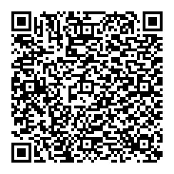QR Code for bitcoin:bitcoin:bitcoin:bitcoin:bitcoin:bitcoin:bitcoin:bitcoin:bitcoin:bitcoin:bitcoin:bitcoin:bitcoin:bitcoin:bitcoin:bitcoin:13QRJsCTmDdVZe72ikBQ7B8CBumJLs3Pvk