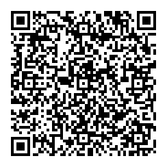 QR Code for bitcoin:bitcoin:bitcoin:bitcoin:bitcoin:bitcoin:bitcoin:bitcoin:bitcoin:bitcoin:bitcoin:bitcoin:bitcoin:bitcoin:bitcoin:bitcoin:13SQLy1cLiNwckjk4ALp1n5UthnNVNT4Bb