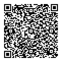 QR Code for bitcoin:bitcoin:bitcoin:bitcoin:bitcoin:bitcoin:bitcoin:bitcoin:bitcoin:bitcoin:bitcoin:bitcoin:bitcoin:bitcoin:bitcoin:bitcoin:13SsoaETZgoAoiKfAzgNo5Hzck4DMjYPRR