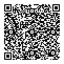 QR Code for bitcoin:bitcoin:bitcoin:bitcoin:bitcoin:bitcoin:bitcoin:bitcoin:bitcoin:bitcoin:bitcoin:bitcoin:bitcoin:bitcoin:bitcoin:bitcoin:13TSUtXevqfLfd5eZkuiHBACTKMcxVakfJ