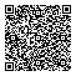 QR Code for bitcoin:bitcoin:bitcoin:bitcoin:bitcoin:bitcoin:bitcoin:bitcoin:bitcoin:bitcoin:bitcoin:bitcoin:bitcoin:bitcoin:bitcoin:bitcoin:13TSa1YHyhXAwpH5ApQjkd4Arg4JyK5Mix