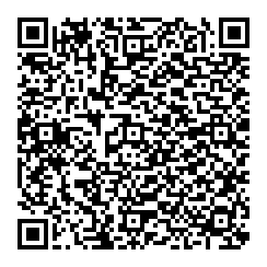 QR Code for bitcoin:bitcoin:bitcoin:bitcoin:bitcoin:bitcoin:bitcoin:bitcoin:bitcoin:bitcoin:bitcoin:bitcoin:bitcoin:bitcoin:bitcoin:bitcoin:13WfKzQ61nox86eBAbkUSLEjPHSfDUcwSS