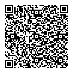 QR Code for bitcoin:bitcoin:bitcoin:bitcoin:bitcoin:bitcoin:bitcoin:bitcoin:bitcoin:bitcoin:bitcoin:bitcoin:bitcoin:bitcoin:bitcoin:bitcoin:13Y1Gh54Zq9QxFoQWr3Fq15o7bd3aHWDYX