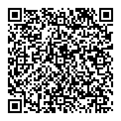QR Code for bitcoin:bitcoin:bitcoin:bitcoin:bitcoin:bitcoin:bitcoin:bitcoin:bitcoin:bitcoin:bitcoin:bitcoin:bitcoin:bitcoin:bitcoin:bitcoin:13ZCWCbpFQUKAAgNck4Z8Cvj1VS7tL93aC
