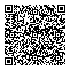 QR Code for bitcoin:bitcoin:bitcoin:bitcoin:bitcoin:bitcoin:bitcoin:bitcoin:bitcoin:bitcoin:bitcoin:bitcoin:bitcoin:bitcoin:bitcoin:bitcoin:13ZP9VkydFnJLBG8aYMu1pwUxDToC3dRm4