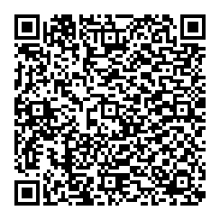 QR Code for bitcoin:bitcoin:bitcoin:bitcoin:bitcoin:bitcoin:bitcoin:bitcoin:bitcoin:bitcoin:bitcoin:bitcoin:bitcoin:bitcoin:bitcoin:bitcoin:13ZaCWHPrJnHCC5GDFmMeDnsoimiZtxojx