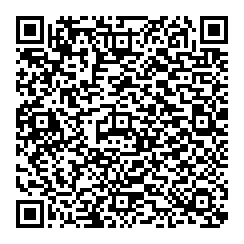 QR Code for bitcoin:bitcoin:bitcoin:bitcoin:bitcoin:bitcoin:bitcoin:bitcoin:bitcoin:bitcoin:bitcoin:bitcoin:bitcoin:bitcoin:bitcoin:bitcoin:13ZjKC4mf2G2tRhf7efC6zcJHnc2qCLqJs