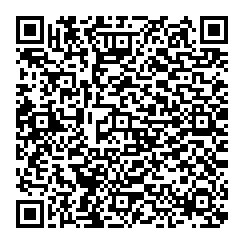QR Code for bitcoin:bitcoin:bitcoin:bitcoin:bitcoin:bitcoin:bitcoin:bitcoin:bitcoin:bitcoin:bitcoin:bitcoin:bitcoin:bitcoin:bitcoin:bitcoin:13ah9XRGJCfvanLyaseazNhUUs8DXeAP3F