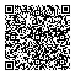 QR Code for bitcoin:bitcoin:bitcoin:bitcoin:bitcoin:bitcoin:bitcoin:bitcoin:bitcoin:bitcoin:bitcoin:bitcoin:bitcoin:bitcoin:bitcoin:bitcoin:13btyiPao9AbdEubjAtpnViSL2LUE3a67v