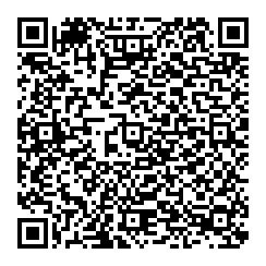 QR Code for bitcoin:bitcoin:bitcoin:bitcoin:bitcoin:bitcoin:bitcoin:bitcoin:bitcoin:bitcoin:bitcoin:bitcoin:bitcoin:bitcoin:bitcoin:bitcoin:13ctpwbgH1WEeCLE7bKwHT8DGrFAtxV5Ut